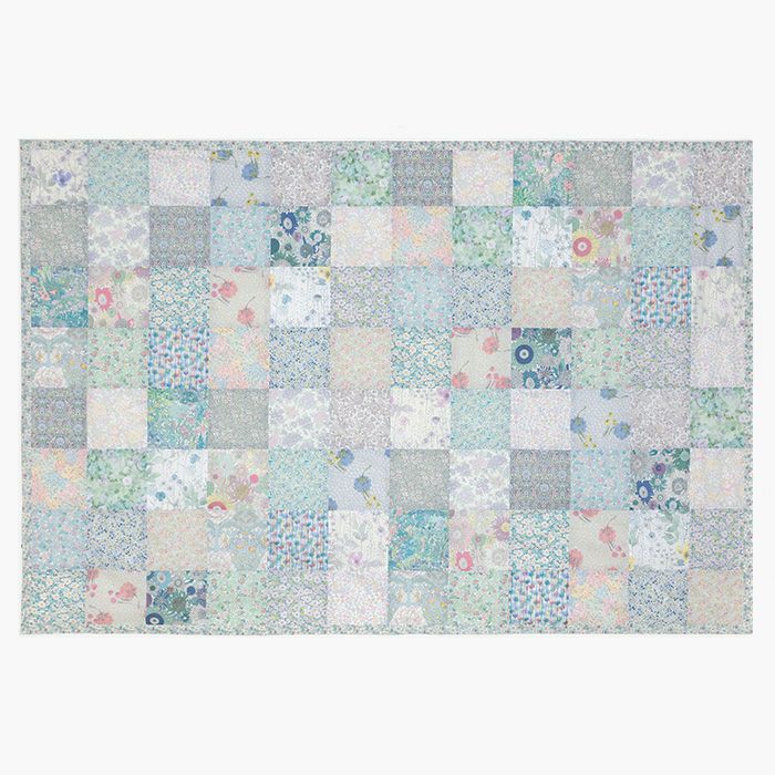 Oui Oui様専用ハンドメイド マルチカバー No.136 その他