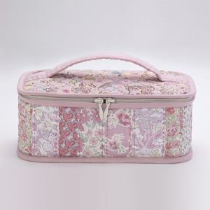 【5/9予約】ソーイングケース