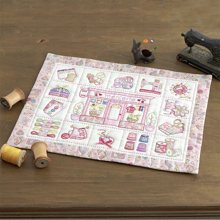 000000050374-01-xs.jpg?t=