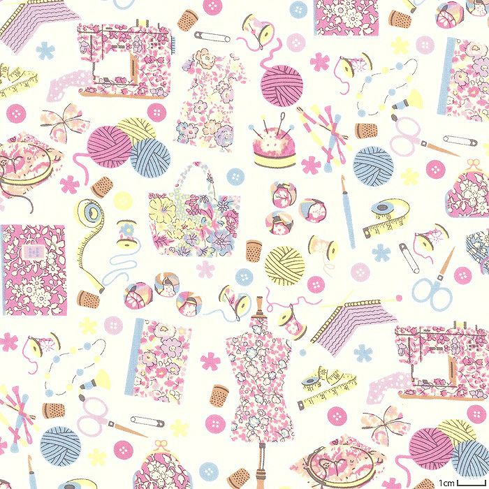 47枚の限定製作品】LAND ROVER/手刷り・リノプリント 海賊 絵画