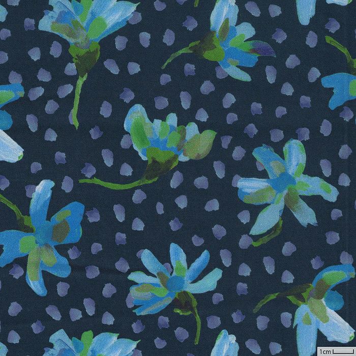 Liberty リバティー SEQUENCE 168センチパウダー インビス Liberty