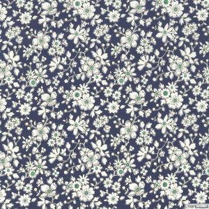 ホビーラホビーレ タナローン ワンピース LIBERTY. - LIBERTY タナローン ホビーラホビーレワンピース Mの