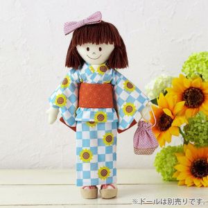 新商品 キット一覧 | リバティ 生地、編み物、刺繍、刺し子の