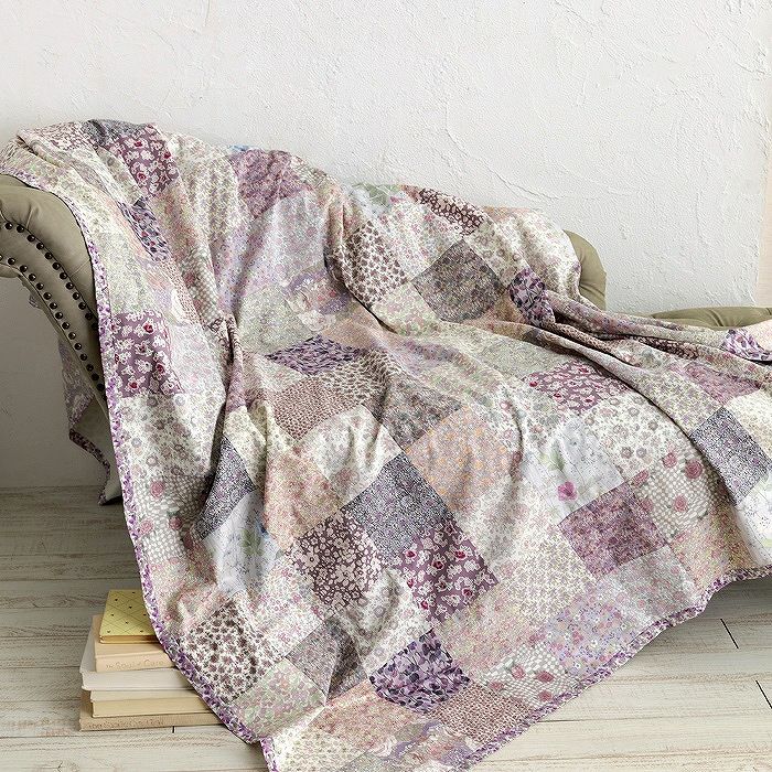 HOBBYRA HOBBYRE マルチカバー♡リバティ*キット*ホビーラホビーレ HOBBYRA HOBBYRE マルチカバー♡リバティ*キット*ホビーラホビーレ