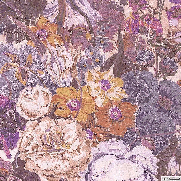 000000050507-01-m.jpg?t=