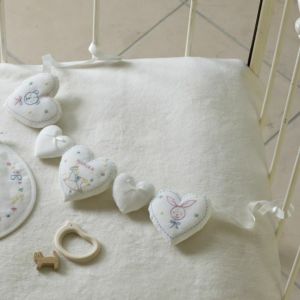 【完成品】ベビーのアクセサリー