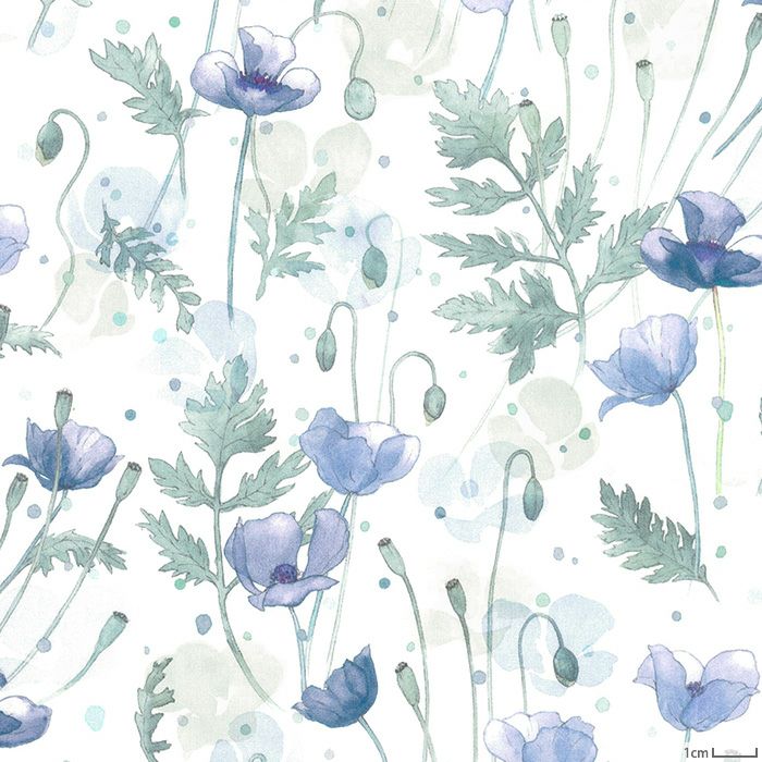 LIBERTY PRINT SHOP MERCI | . 大変ご好評頂いております 11号