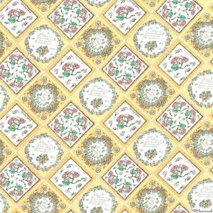 刺繍キット クロスステッチキット 通販 | ホビーラホビーレ