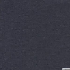 おうちで洗える ワッシャーリネン＜05N＞生地