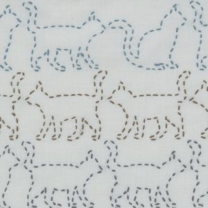 商品一覧 | ホビーラホビーレ オンラインショップ