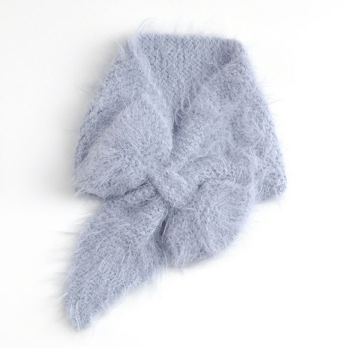 000000050890-01-l.jpg?t=