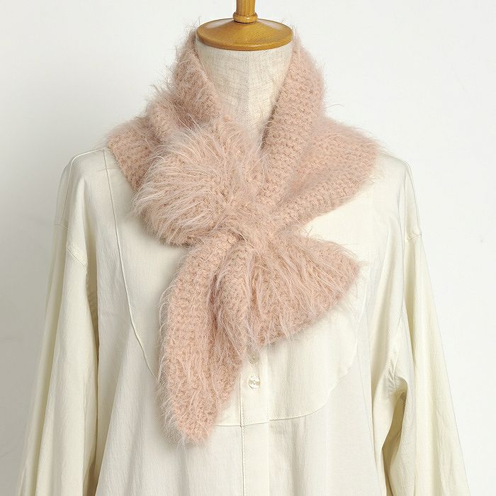 注目アイテムが続々再入荷！チェックしてね♪