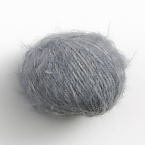 【8/8予約】ペールキャット col.04GR★