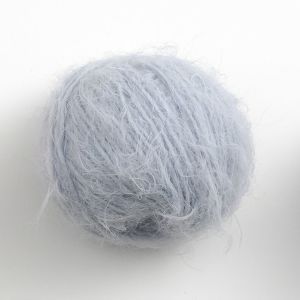 【8/8予約】ペールキャット col.03LB★