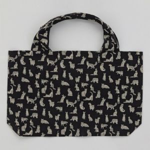 【8/8予約】ショッピングバッグ＜39GR7＞（材料セット）