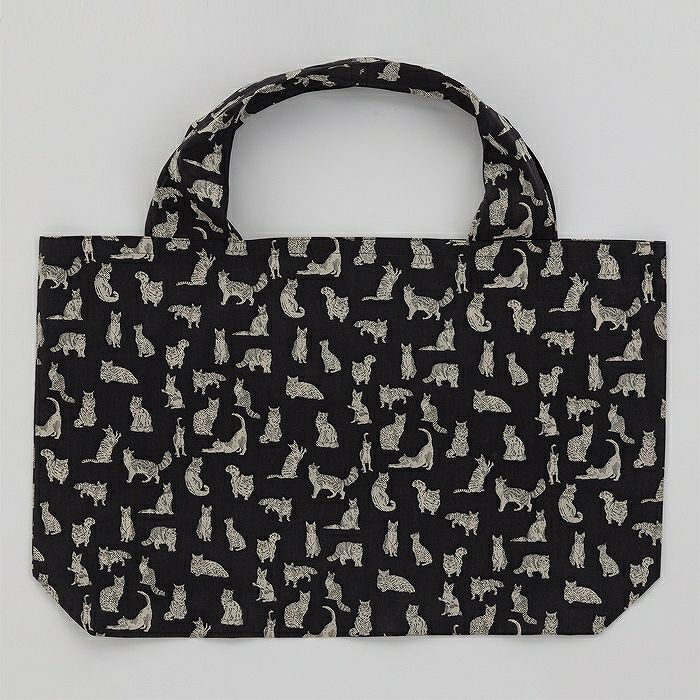 カットクロスでつくるマルチカバー3＜L1＞（材料セット） | リバティ