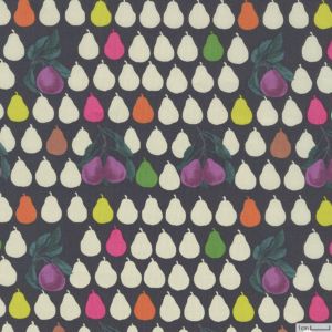 リバティプリント パッチワーク・ストーリーズ＜10P＞生地 （ホビーラ