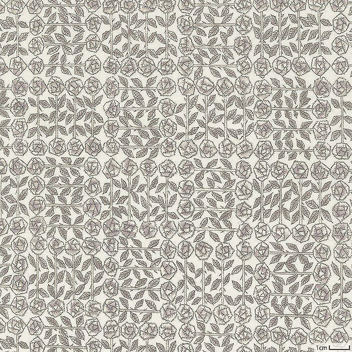 リバティプリント エメリー・ウォーカー＜11P＞生地 （ホビーラ