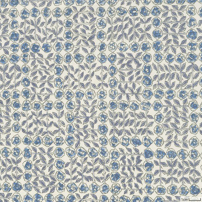 まぁちゃん様オーダーページ♡リバティ♡フォレストウェーブ♡スリーピングローズ まぁちゃん様オーダーページ♡リバティ♡フォレストウェーブ