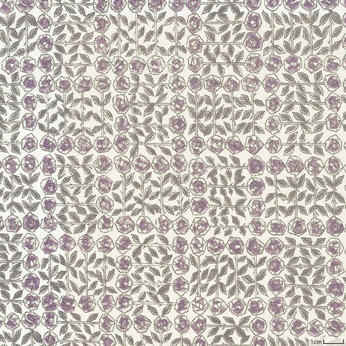 000000050940-01-l.jpg?t=