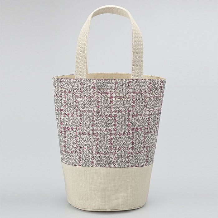 まぁちゃん様オーダーページ♡リバティ♡フォレストウェーブ♡スリーピングローズ まぁちゃん様オーダーページ♡リバティ♡フォレストウェーブ