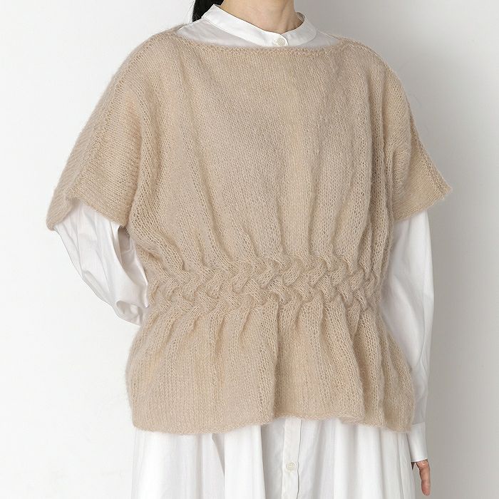 商品一覧 | ホビーラホビーレ オンラインショップ