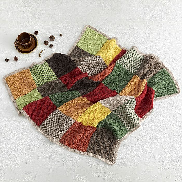 000000051130-01-l.jpg?t=