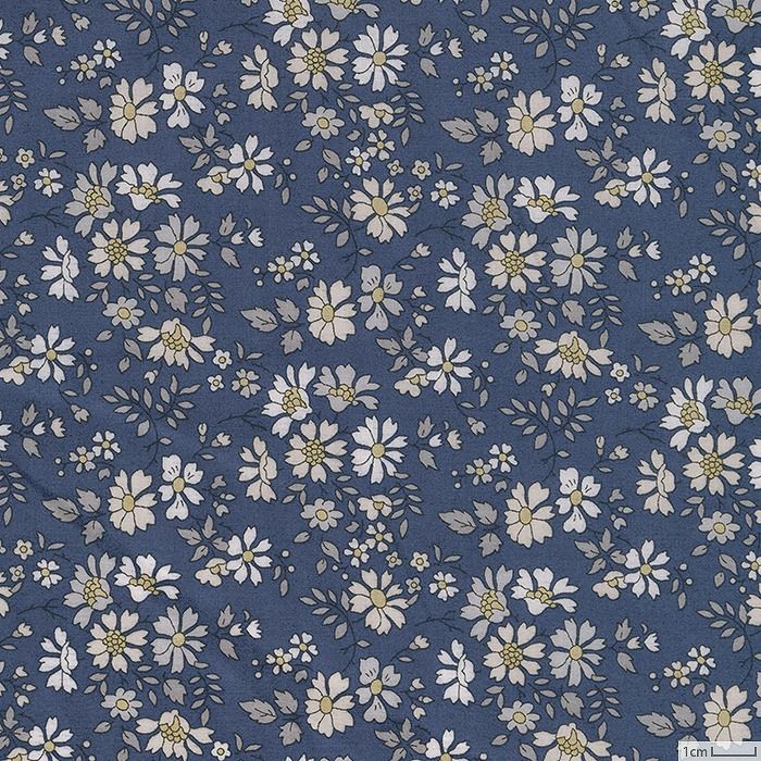 000000051170-01-l.jpg?t=