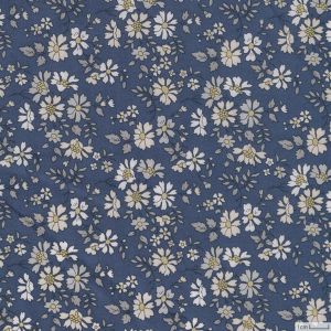 ホビーラホビーレ タナローン ワンピース ホビーラホビーレ タナローン ワンピース LIBERTY. - LIBERTY