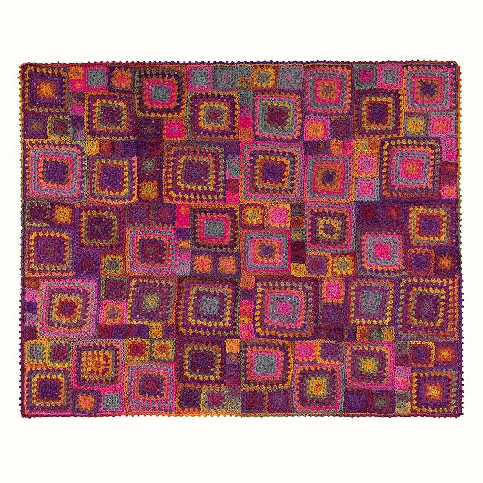 商品一覧 | ホビーラホビーレ オンラインショップ