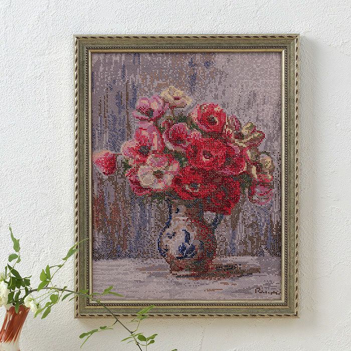 000000051286-01-l.jpg?t=