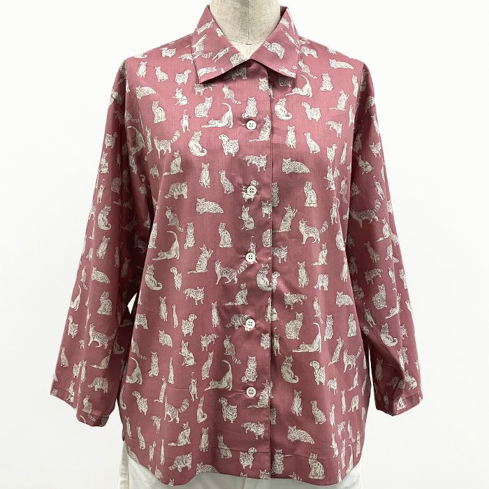 商品一覧 | ホビーラホビーレ オンラインショップ