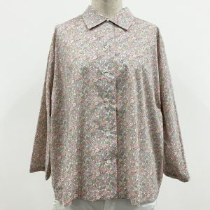 アウトレット ウエア｜ホビーラホビーレ