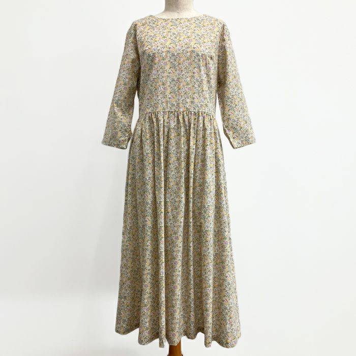 000000051416-01-xl.jpg?t=