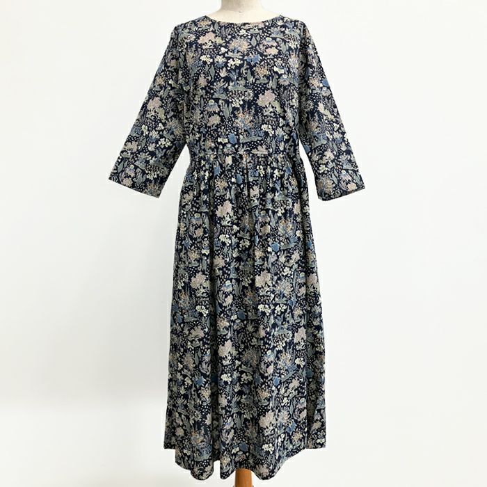 000000051419-01-xl.jpg?t=