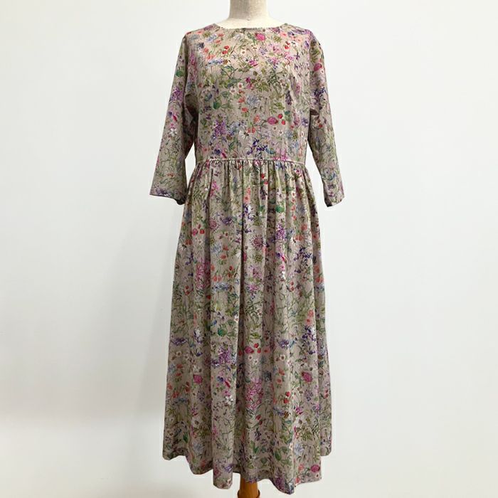 000000051420-01-xl.jpg?t=