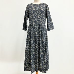 商品一覧 | ホビーラホビーレ オンラインショップ