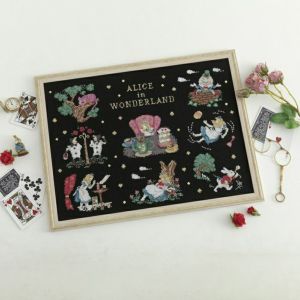 アウトレットキット完成品｜ホビーラホビーレ