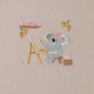 000000051519-02-m.jpg?t=