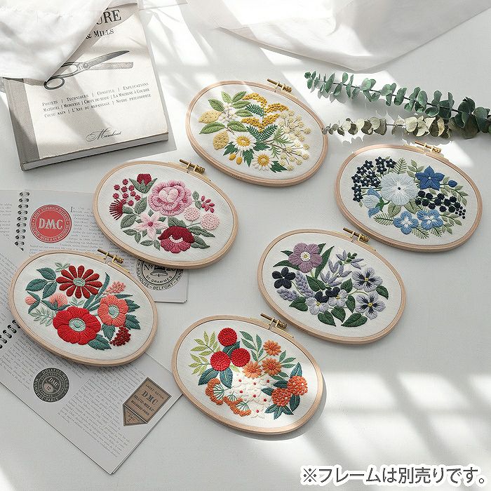 63 ホヤ　ライプリズム　ピンクフラワー　外斑入り 63 ホヤ ライプリズム ピンクフラワー 外斑入り - メルカリ