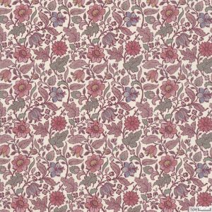 000000051612-01-m.jpg?t=