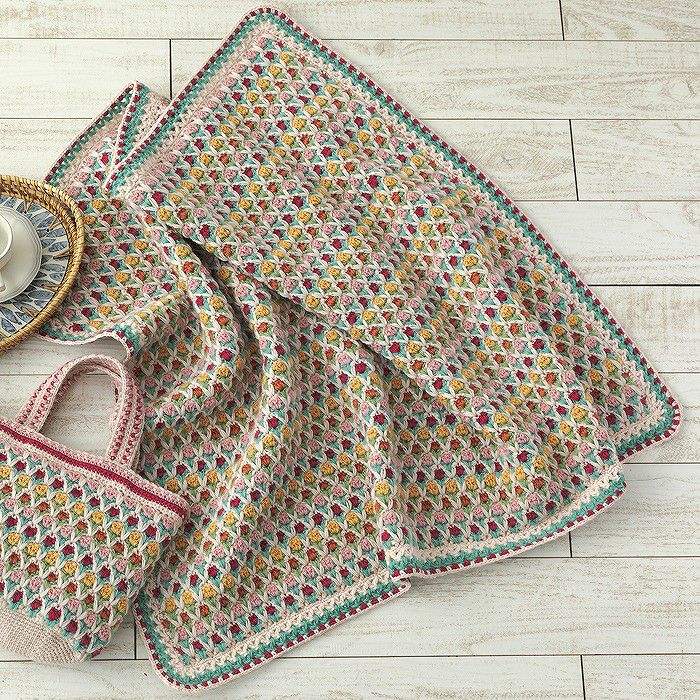 注目アイテムが続々再入荷！チェックしてね♪