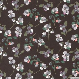 リバティ　パンジースキャッター　確認用ページ 000000051699-01-m.jpg?t=