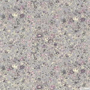 生地ページ③ムーンモス、テイタム… 生地ページ③ムーンモス、テイタム…