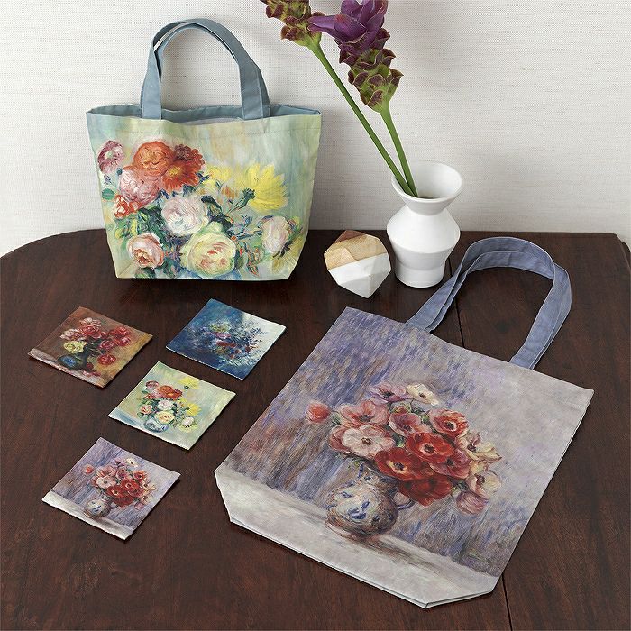 シーチング パネルクロス クリムト＜01X＞生地 ホビーラホビーレ