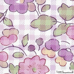 生地見本　ベッツィ① 000000051787-01-xl.jpg?t=