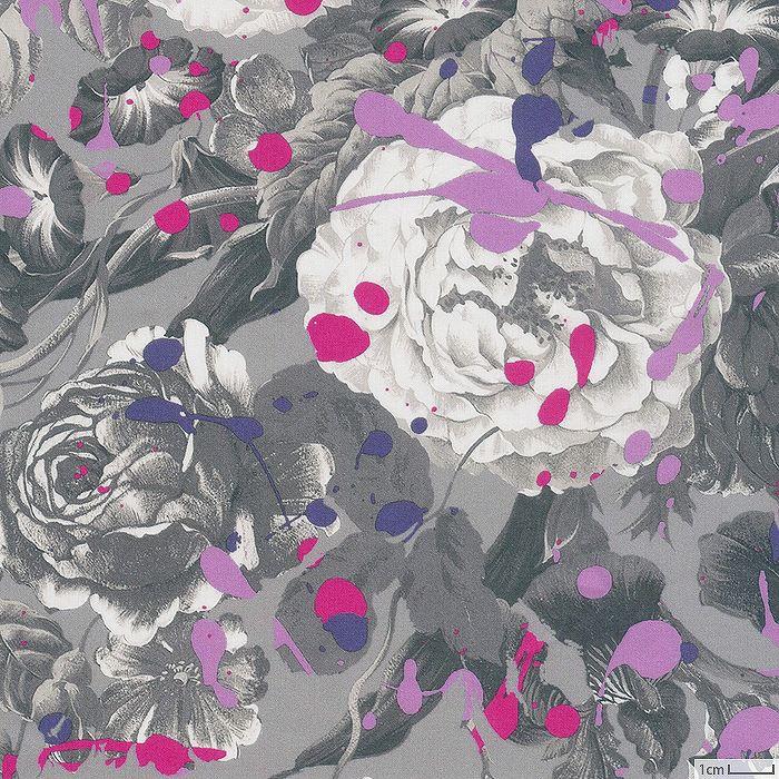 生地見本　ベッツィ① 000000051787-01-xl.jpg?t=