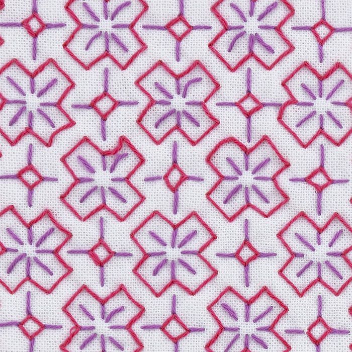 商品一覧 | ホビーラホビーレ オンラインショップ