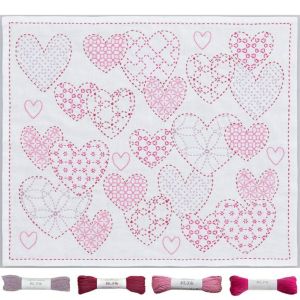 商品一覧 | ホビーラホビーレ オンラインショップ