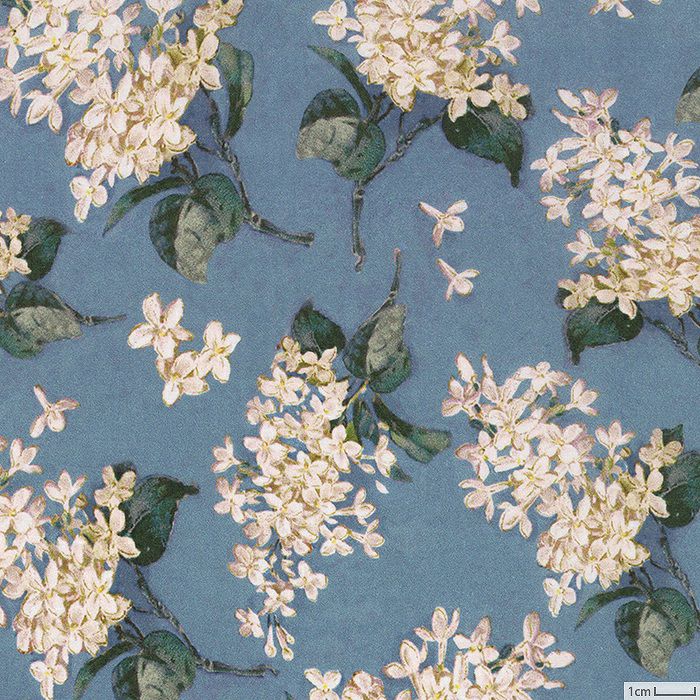 新品　エルゴ　日本限定カラー　リバティ柄　ライラック 新品 エルゴ 日本限定カラー リバティ柄 ライラック エルゴベビー 新色